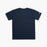 Men's Model 3 Performance Tee