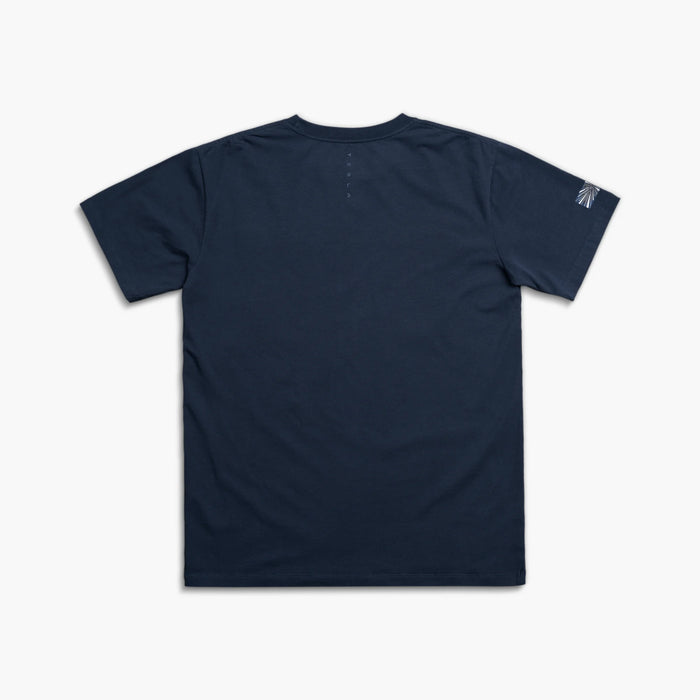 Men's Model 3 Performance Tee