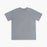 Men's Tesla Core Tee