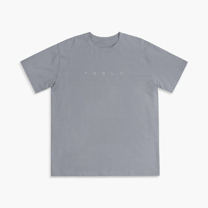 Men's Tesla Core Tee