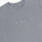 Men's Tesla Core Tee