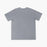 Men's Tesla Core Tee