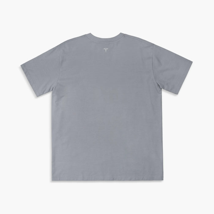 Men's Tesla Core Tee