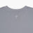 Men's Tesla Core Tee