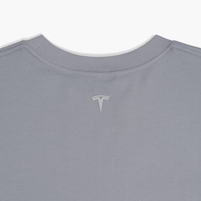 Men's Tesla Core Tee