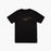 Men's Cybercab Tee