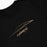 Men's Cybercab Tee