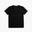 Men's Cybercab Tee