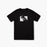 Men's Cybertruck Inside Tesla Tee