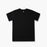Men's Cybertruck Inside Tesla Tee