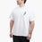 Tesla Optimus Coffee Break Tee
