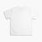 Tesla Optimus Coffee Break Tee