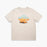 Tesla Electric Summer Tee