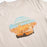 Tesla Electric Summer Tee