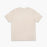 Tesla Electric Summer Tee