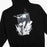 Tesla Optimus Electric Slide Hoodie