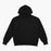 Tesla Optimus Electric Slide Hoodie