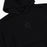 Tesla Optimus Electric Slide Hoodie