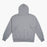 Tesla Core Hoodie