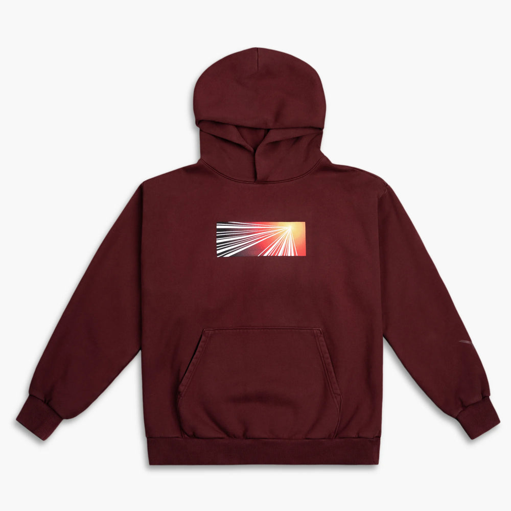 Model Y Launch Series Hoodie