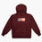 Model Y Launch Series Hoodie