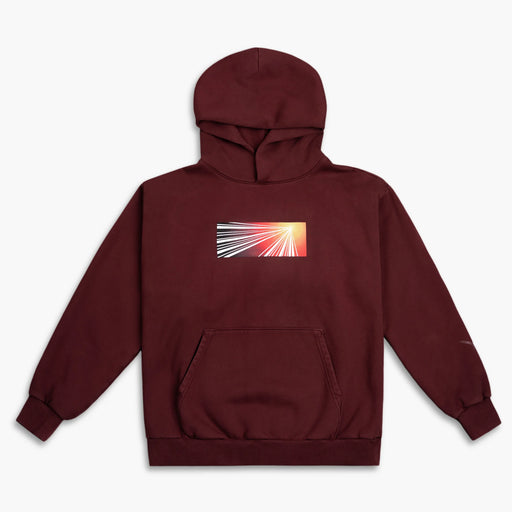 Model Y Launch Series Hoodie