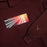 Model Y Launch Series Hoodie