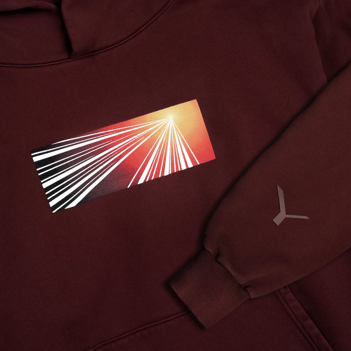 Model Y Launch Series Hoodie