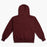 Model Y Launch Series Hoodie