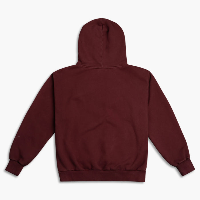 Model Y Launch Series Hoodie