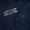Model 3 Performance Hoodie