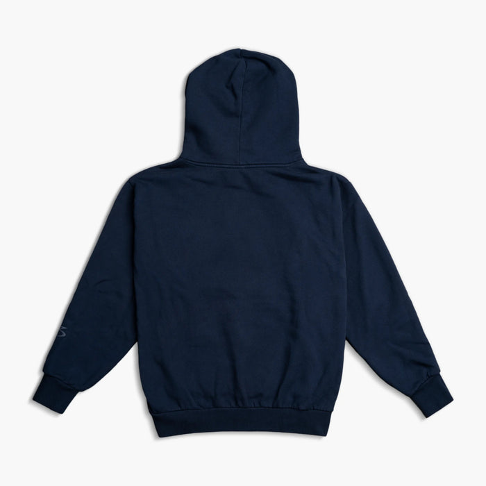 Model 3 Performance Hoodie