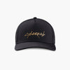 Cybercab Trucker Hat