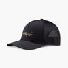 Cybercab Trucker Hat