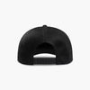 Cybercab Trucker Hat