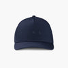 Model 3 Performance Snapback Hat