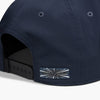 Model 3 Performance Snapback Hat