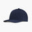 Model 3 Performance Snapback Hat