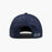 Model 3 Performance Snapback Hat