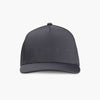 Model S/X Plaid Snapback Hat