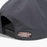 Model S/X Plaid Snapback Hat