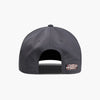 Model S/X Plaid Snapback Hat