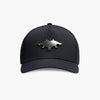Cyberbeast Trucker Hat