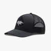 Cyberbeast Trucker Hat