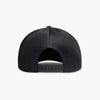 Cyberbeast Trucker Hat