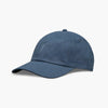 Relaxed T Logo Hat