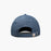 Relaxed T Logo Hat