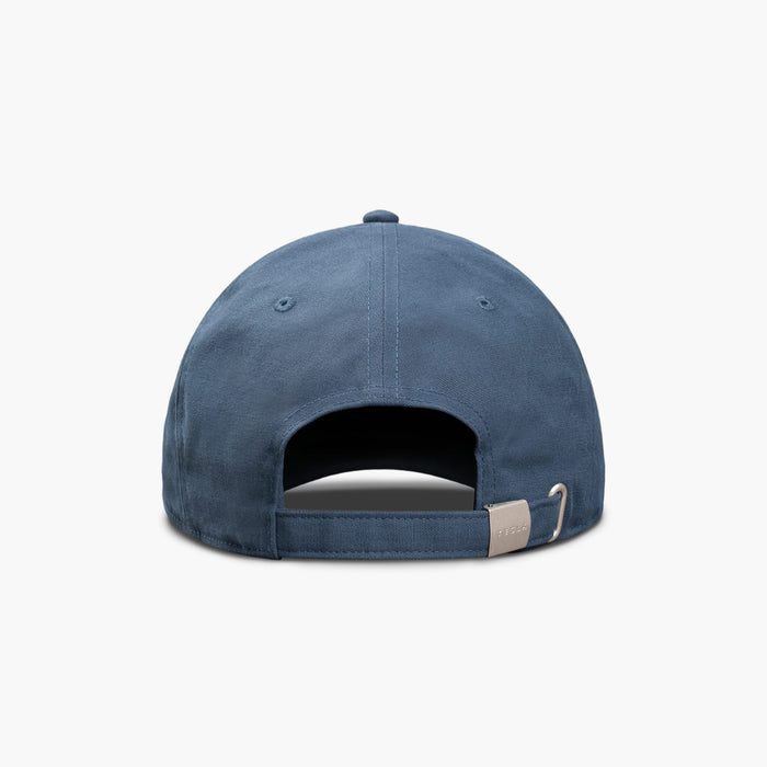 Relaxed T Logo Hat
