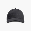 Relaxed Wordmark Hat
