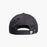 Relaxed Wordmark Hat